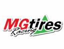 MG Tires