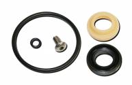 Afco Rod Guide Seal Kit