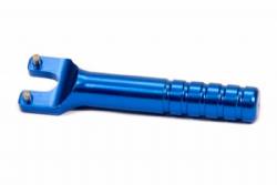 Afco Rod End Wrench
