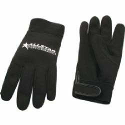 Work Gloves Allstar