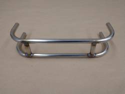 Bumper Front NC Chassis 1900