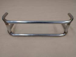 Bumper - NC Chassis - Front - 2K/01/02/Kong