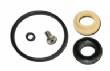 Afco Rod Guide Seal Kit