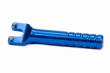 Afco Rod End Wrench