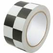 Tape, Racers Checkered