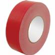 Tape, Racers Red