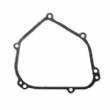 Gasket, Crankcase Cover