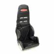 Kirkey Seat Cover 10"