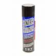 Electrical Contact Cleaner - Maxima