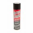 Air Filter Cleaner - Maxima