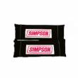 Simpson Nomex Harness Pads