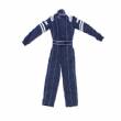Simpson Racing Suit Legend 2 Youth Large