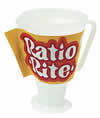 Ratio Rite Mixture Cup