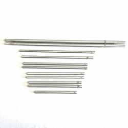 Radius Rod, Complete Set BullRider