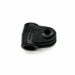 Steering Bushing - BullRider