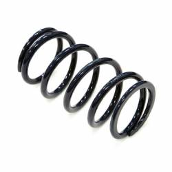 Hypercoil Quarter Midget Spring