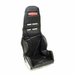 Kirkey Seat Cover 10"