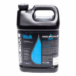 Fabric Cleaner - Wash - Molecule