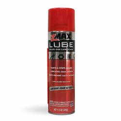 Multi Purpose Lube -  ZMAX