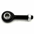 5/16 x 5/16 Right Hand Rod End Black