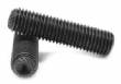 Hub Smoker Ratchet Stud (3) pack