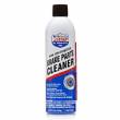 Brake Cleaner - Lucas Oil Products