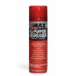 ZMax All-Purpose Degreaser