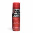 ZMax Chain Lube