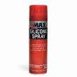 ZMax Silicone Spray